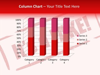 Togetherness Caregiver  PowerPoint Template