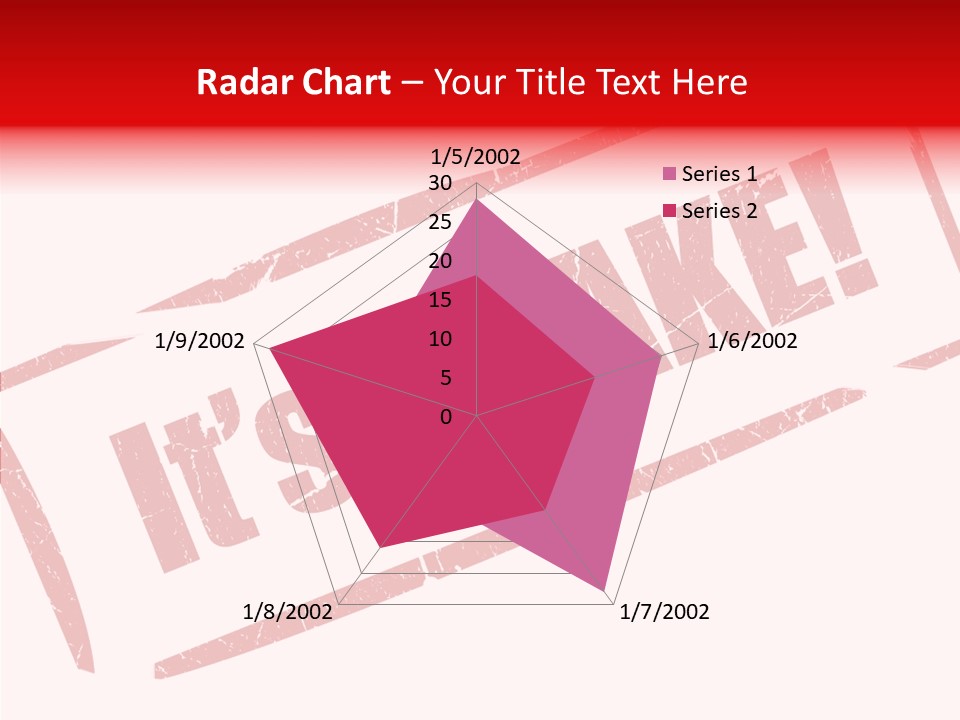 Togetherness Caregiver  PowerPoint Template
