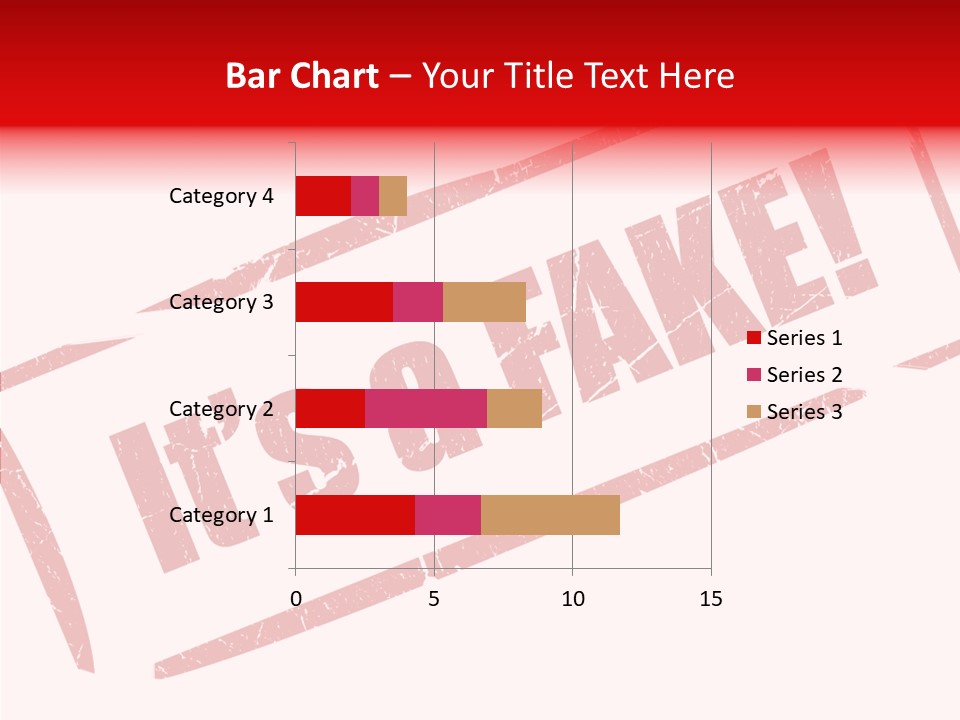 Togetherness Caregiver  PowerPoint Template