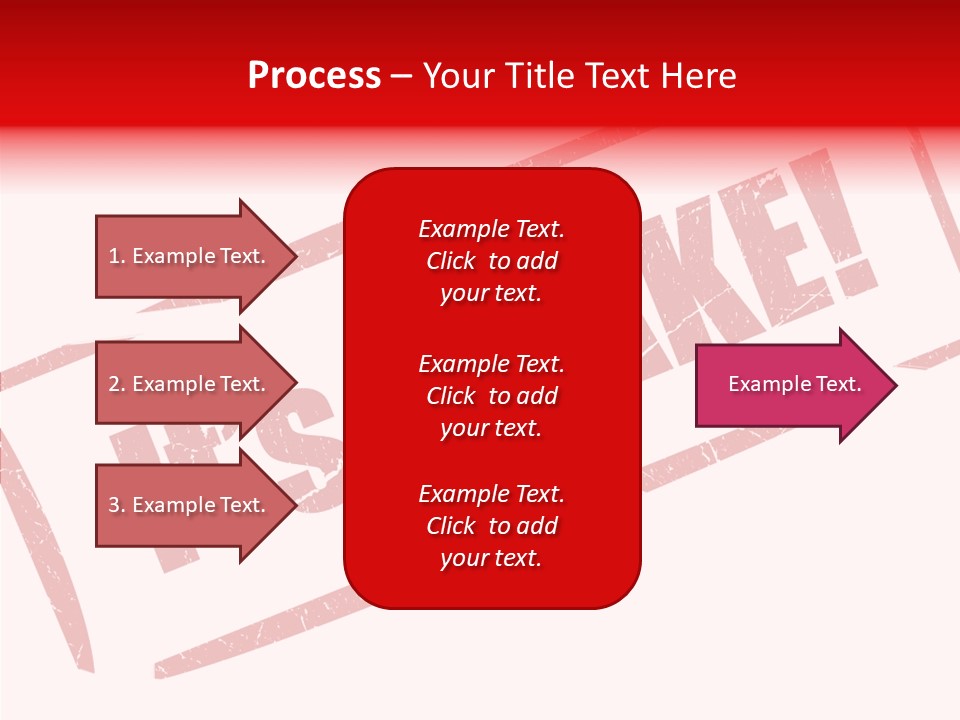 Togetherness Caregiver  PowerPoint Template