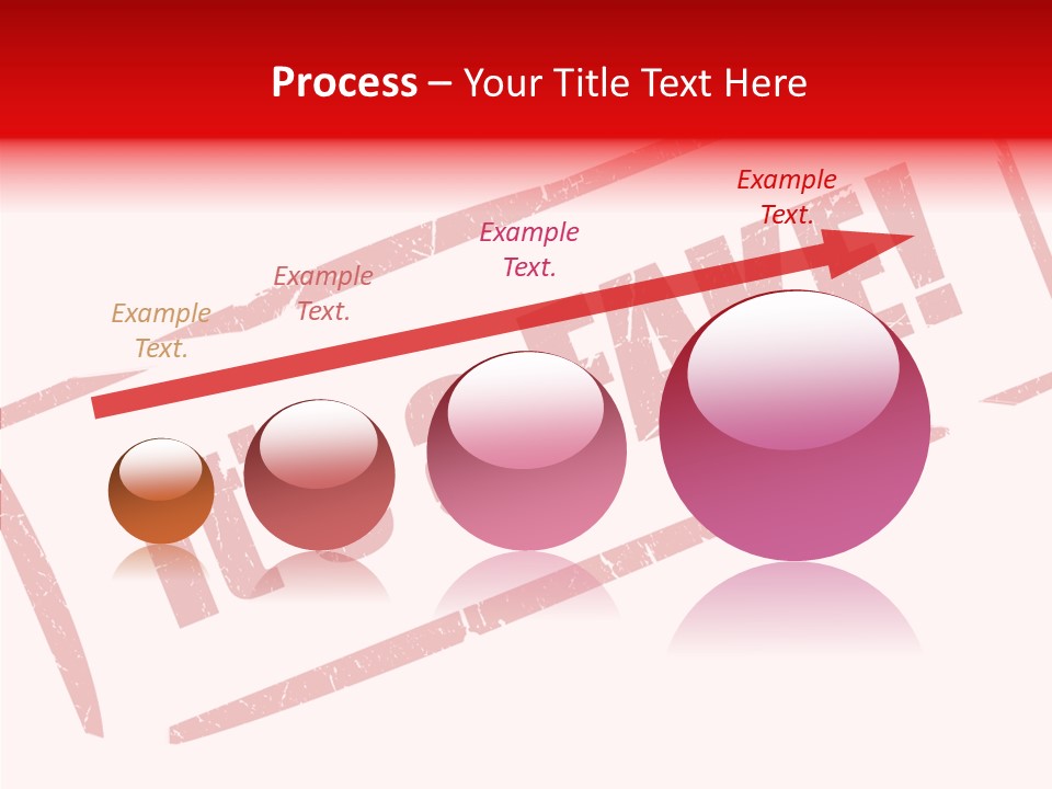 Togetherness Caregiver  PowerPoint Template