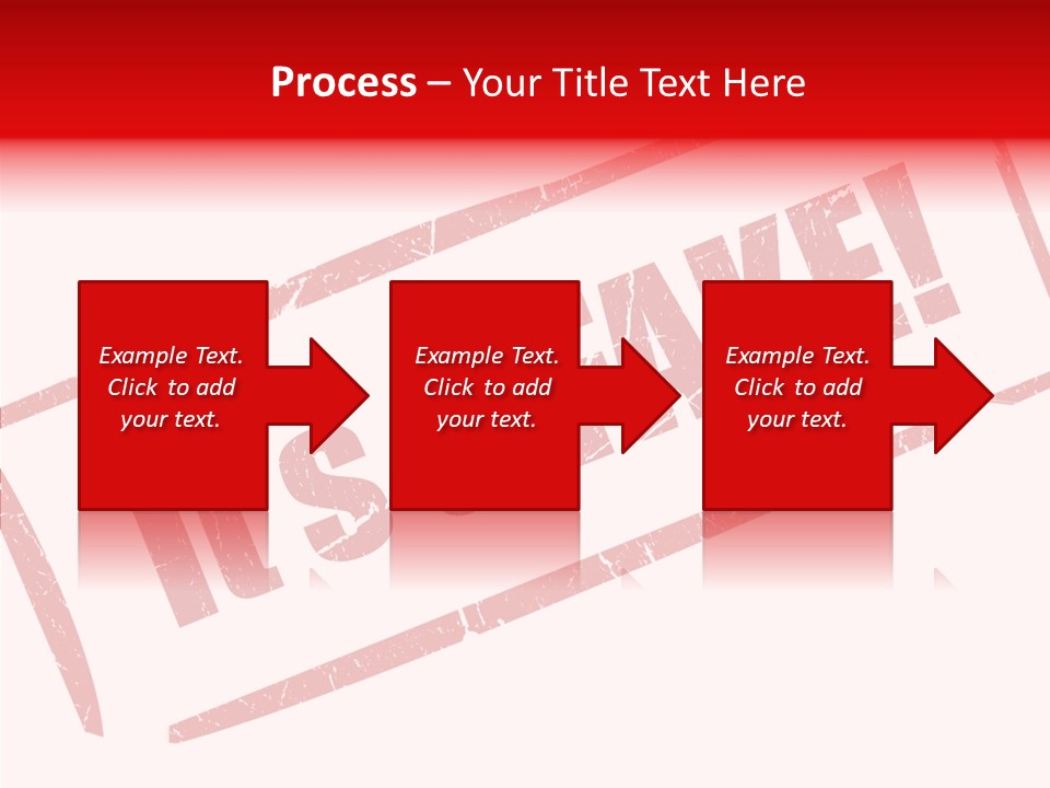 Togetherness Caregiver  PowerPoint Template