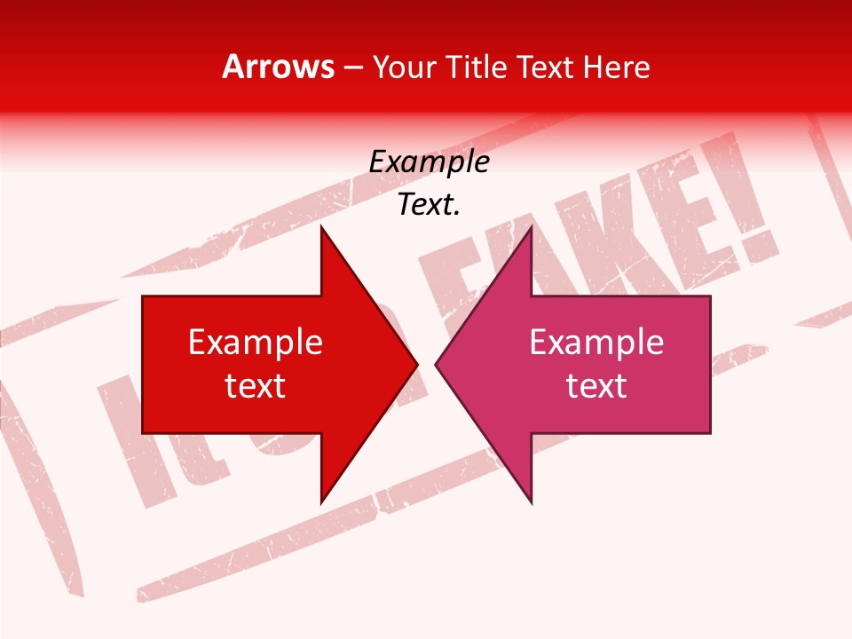 Togetherness Caregiver  PowerPoint Template