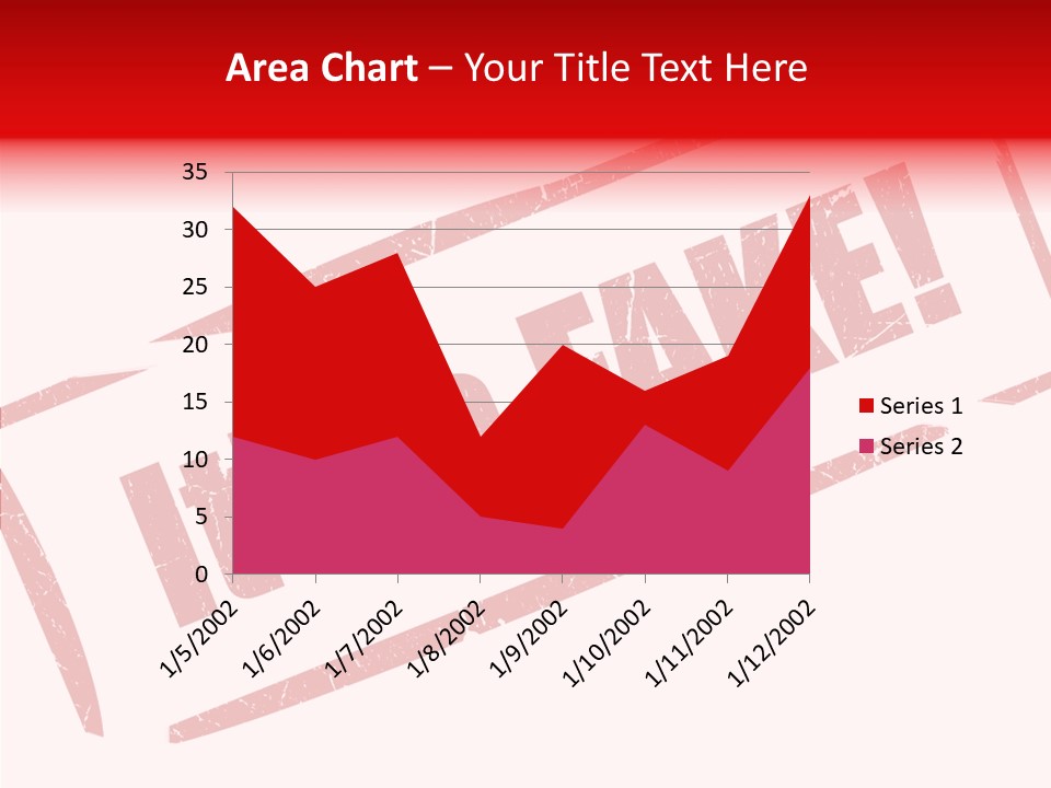Togetherness Caregiver  PowerPoint Template