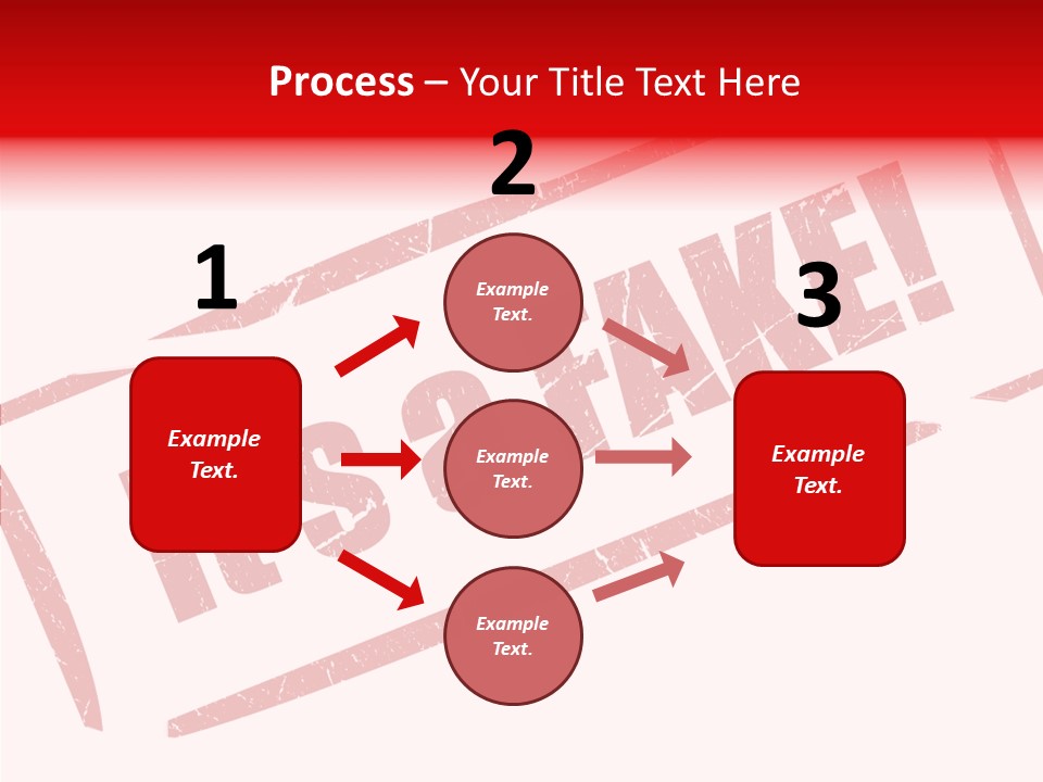 Togetherness Caregiver  PowerPoint Template