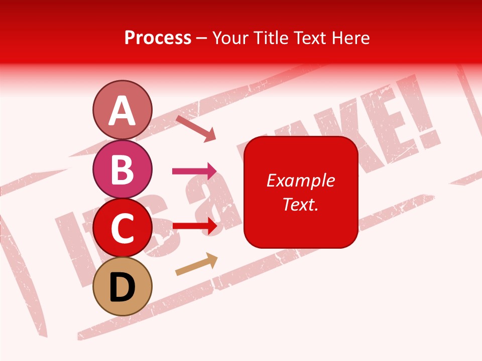 Togetherness Caregiver  PowerPoint Template