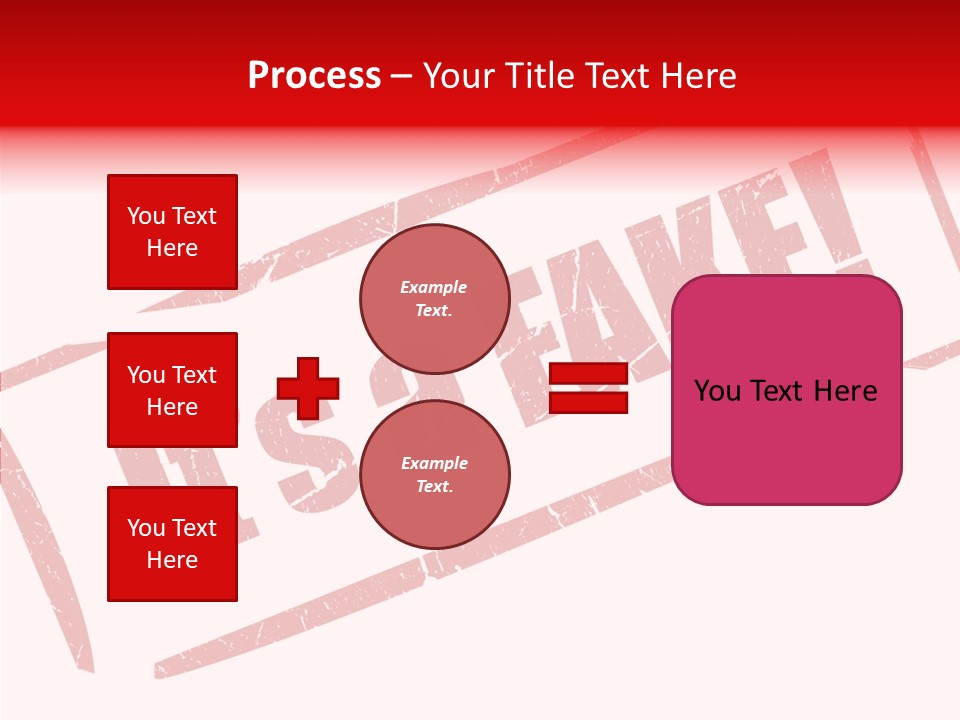 Togetherness Caregiver  PowerPoint Template