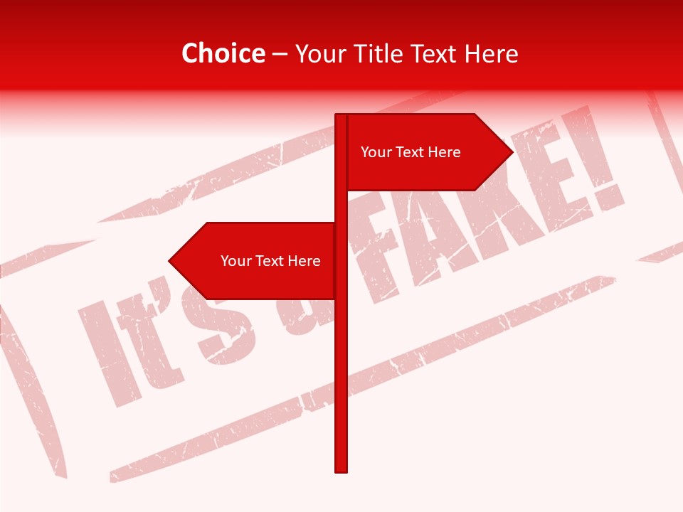 Togetherness Caregiver  PowerPoint Template