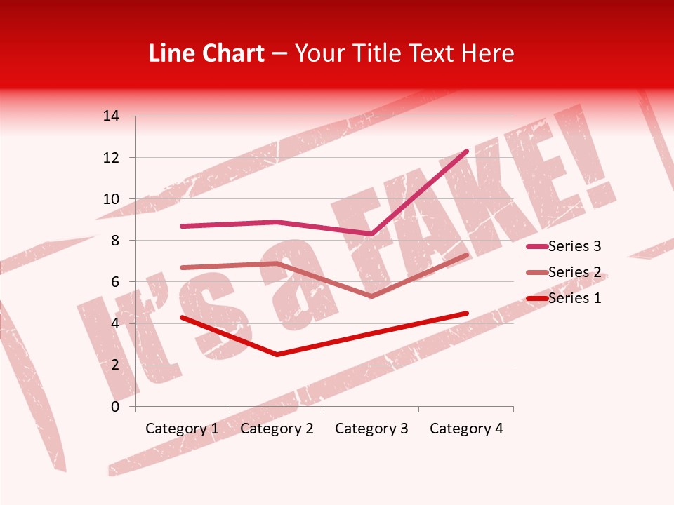Togetherness Caregiver  PowerPoint Template