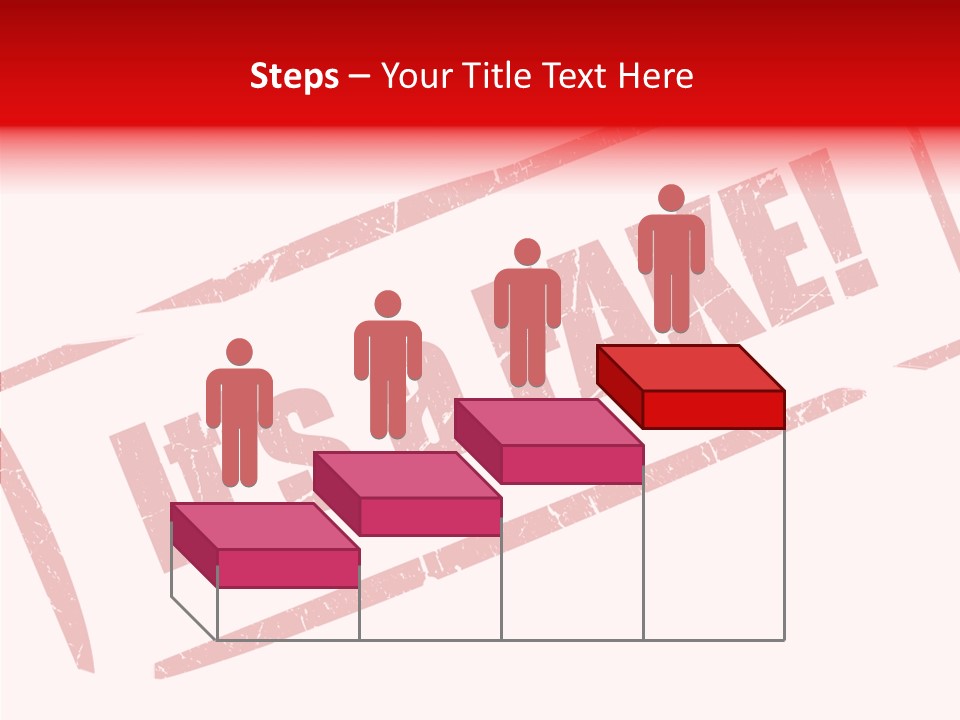 Togetherness Caregiver  PowerPoint Template