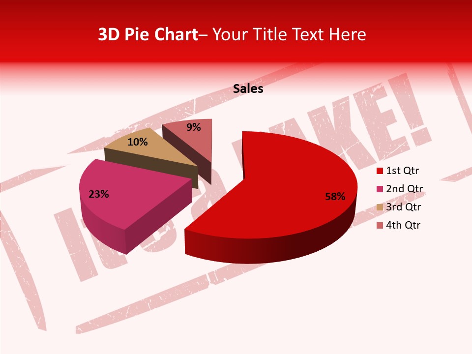Togetherness Caregiver  PowerPoint Template