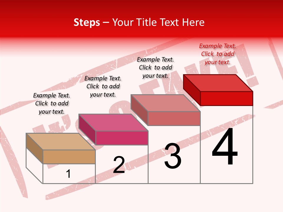 Togetherness Caregiver  PowerPoint Template