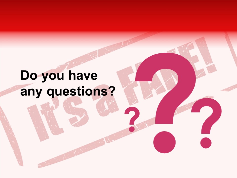 Togetherness Caregiver  PowerPoint Template