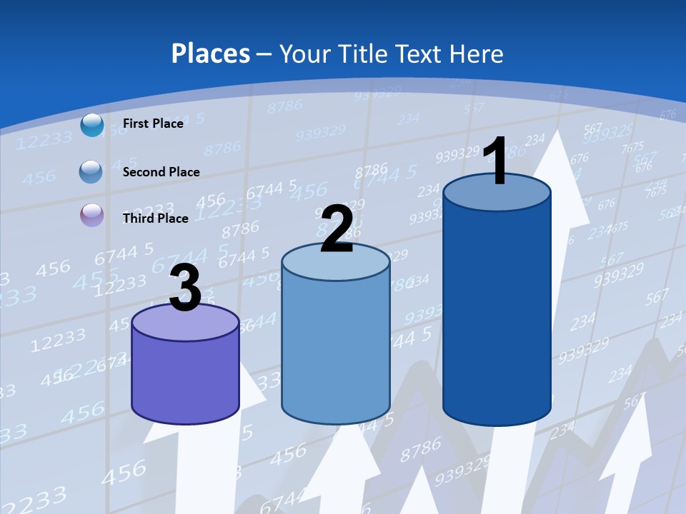 Old Holding Hands Close Up PowerPoint Template
