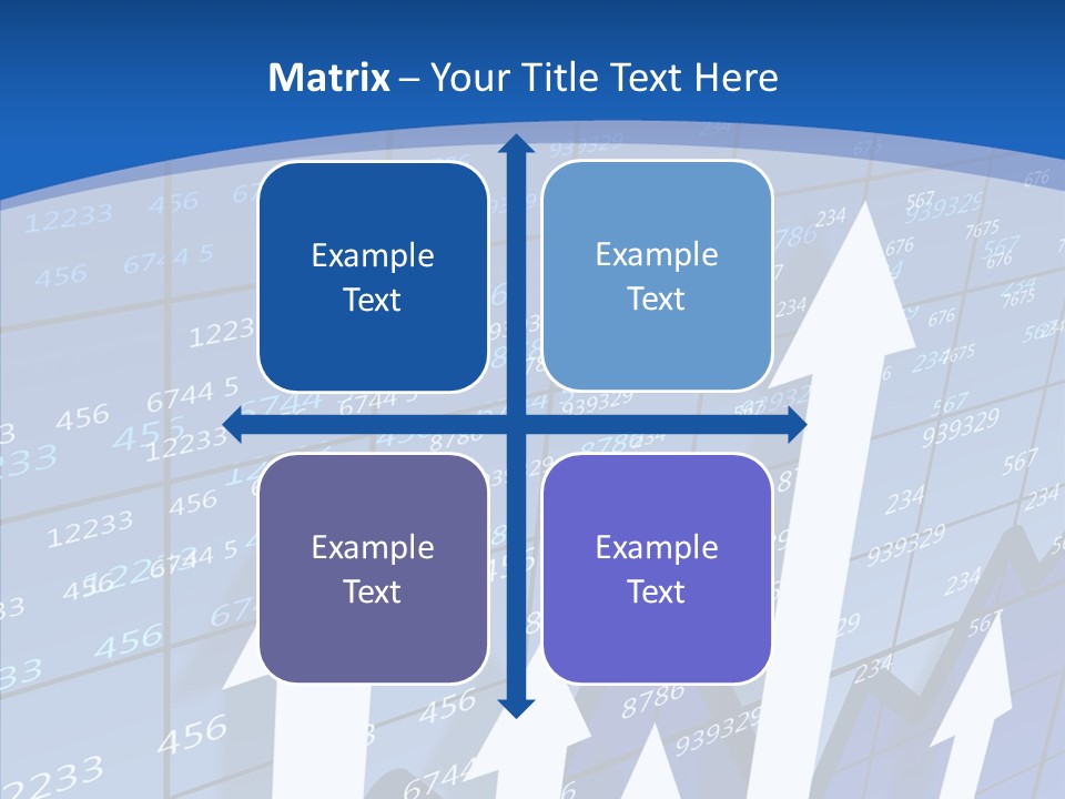 Old Holding Hands Close Up PowerPoint Template