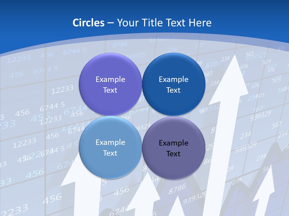 Old Holding Hands Close Up PowerPoint Template