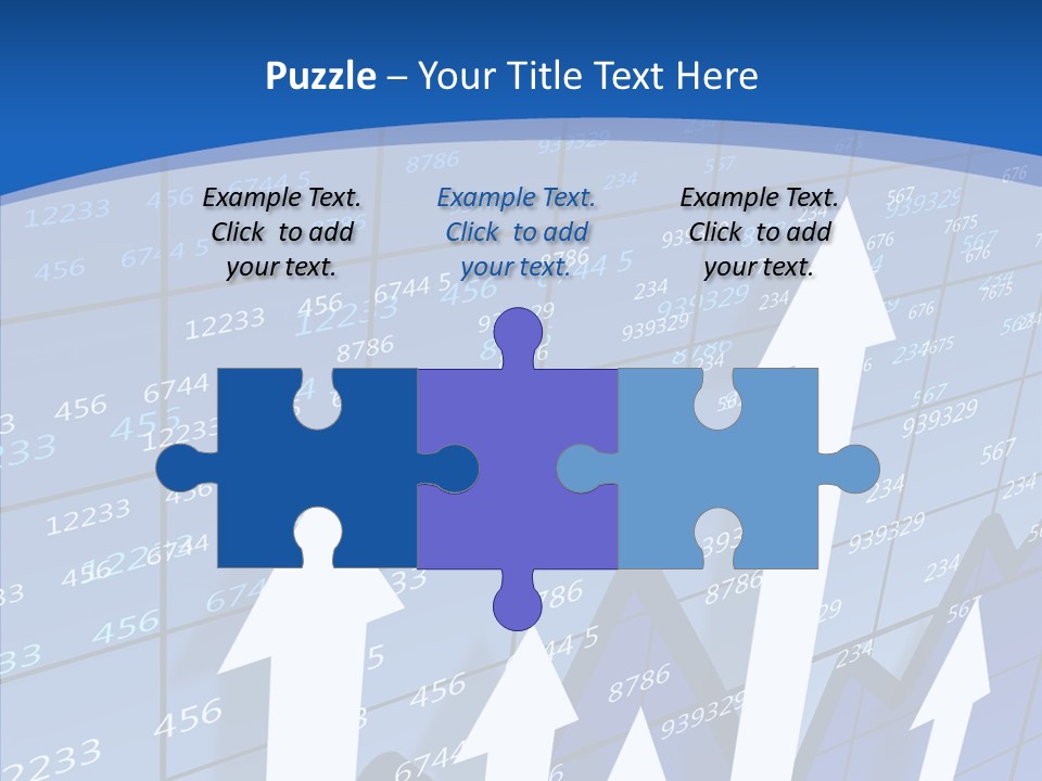 Old Holding Hands Close Up PowerPoint Template