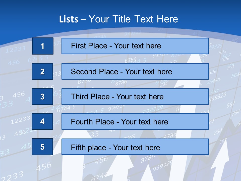 Old Holding Hands Close Up PowerPoint Template