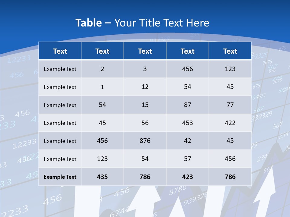 Old Holding Hands Close Up PowerPoint Template