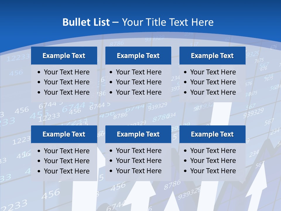 Old Holding Hands Close Up PowerPoint Template