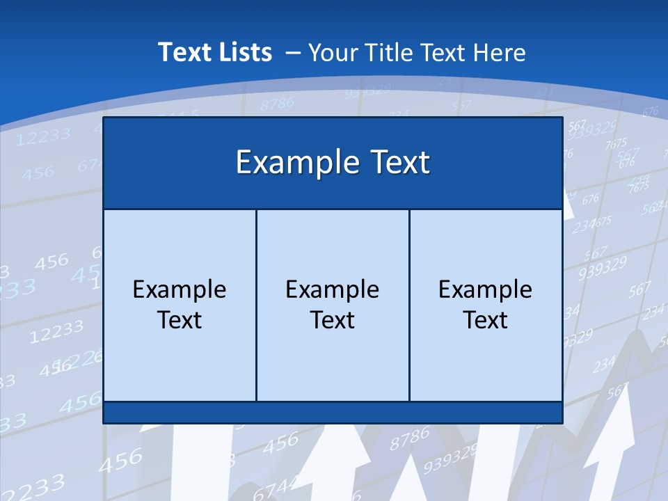 Old Holding Hands Close Up PowerPoint Template