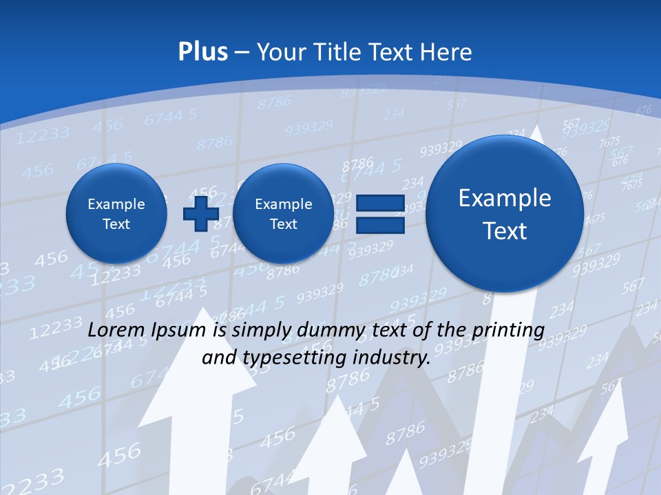 Old Holding Hands Close Up PowerPoint Template