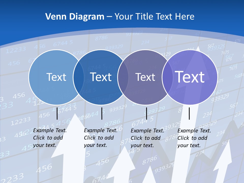 Old Holding Hands Close Up PowerPoint Template