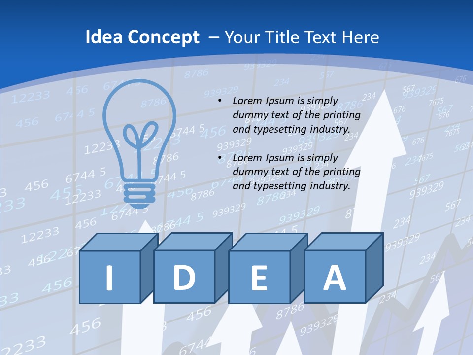 Old Holding Hands Close Up PowerPoint Template