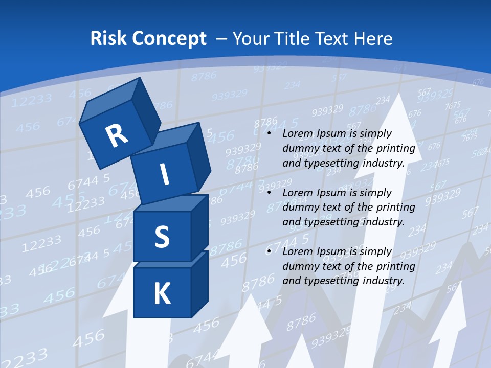 Old Holding Hands Close Up PowerPoint Template