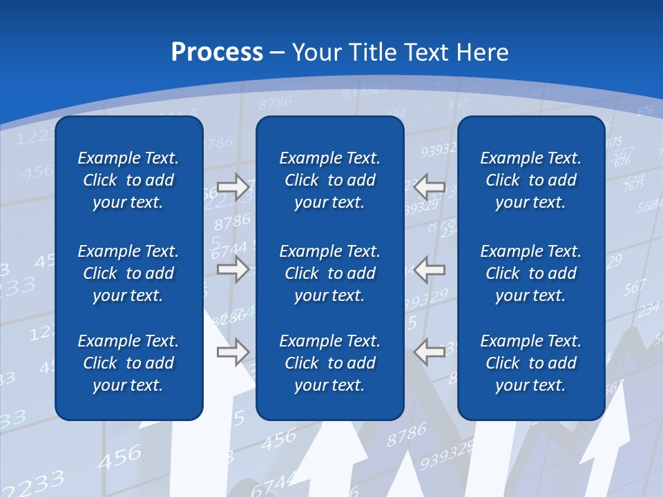 Old Holding Hands Close Up PowerPoint Template
