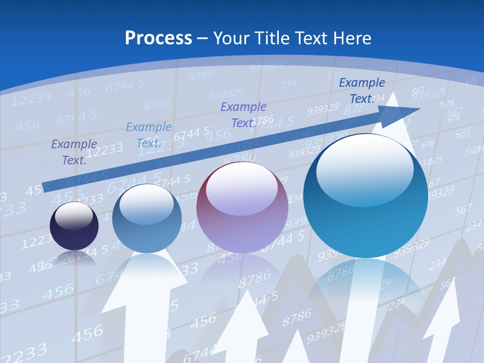 Old Holding Hands Close Up PowerPoint Template