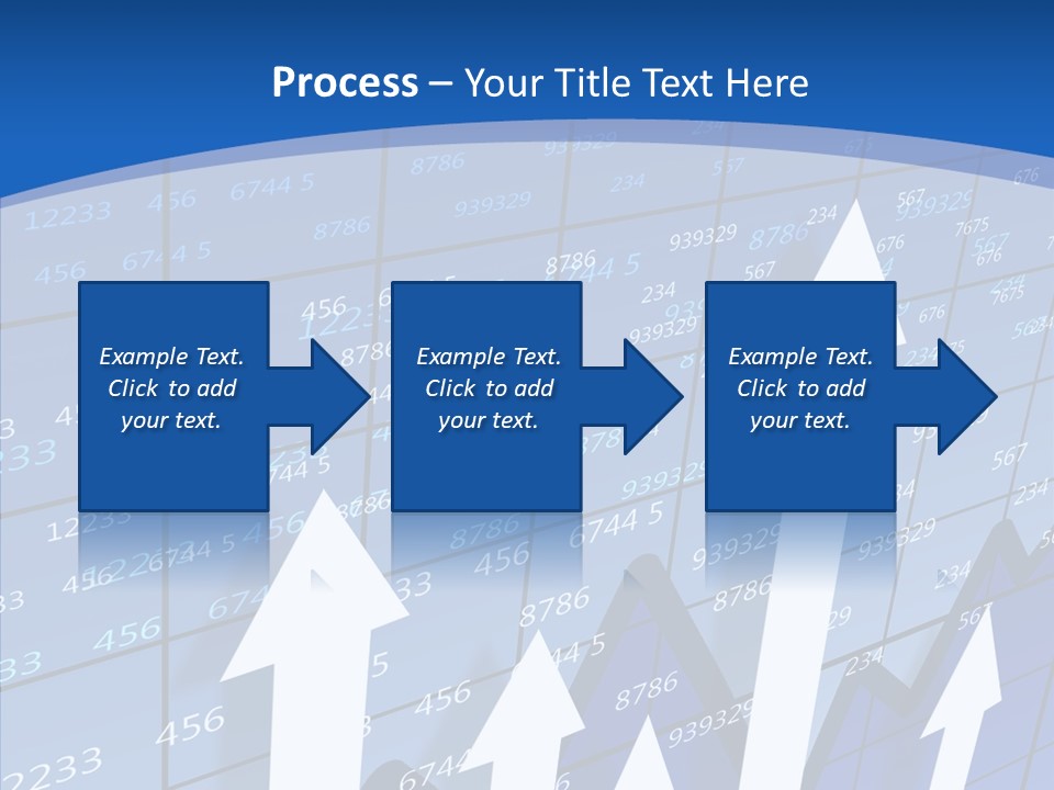 Old Holding Hands Close Up PowerPoint Template