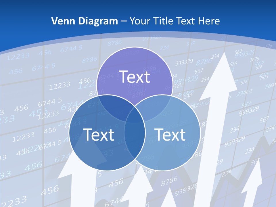 Old Holding Hands Close Up PowerPoint Template