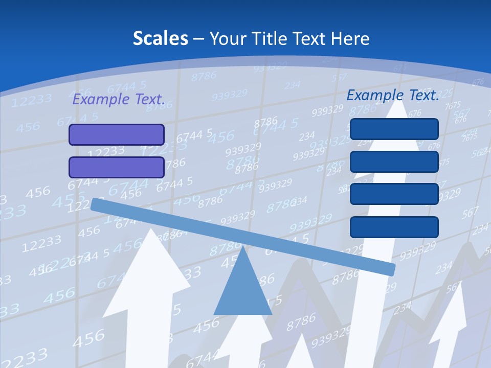 Old Holding Hands Close Up PowerPoint Template