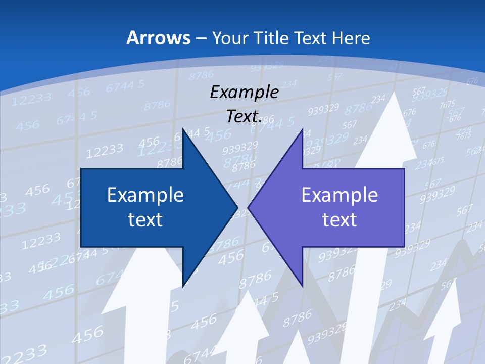 Old Holding Hands Close Up PowerPoint Template
