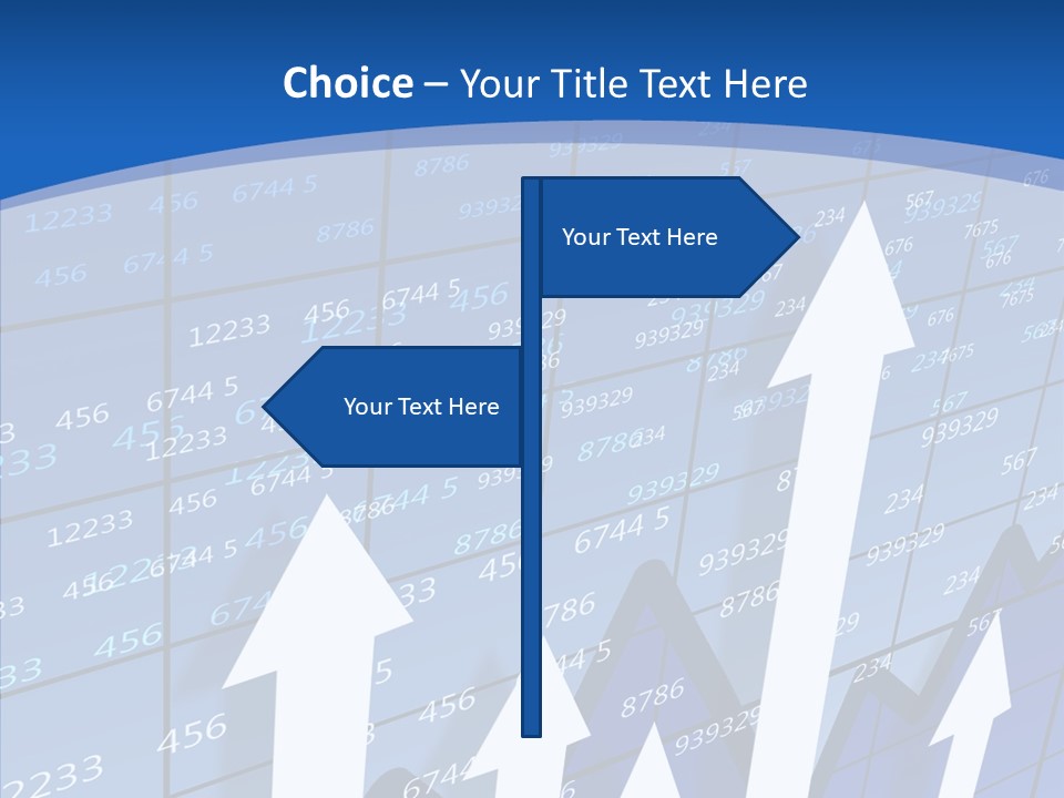 Old Holding Hands Close Up PowerPoint Template