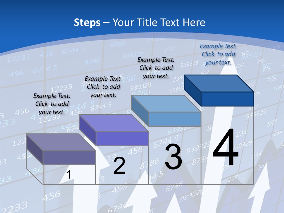 Old Holding Hands Close Up PowerPoint Template