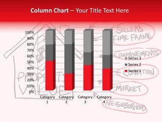 House Factors Appraisal PowerPoint Template