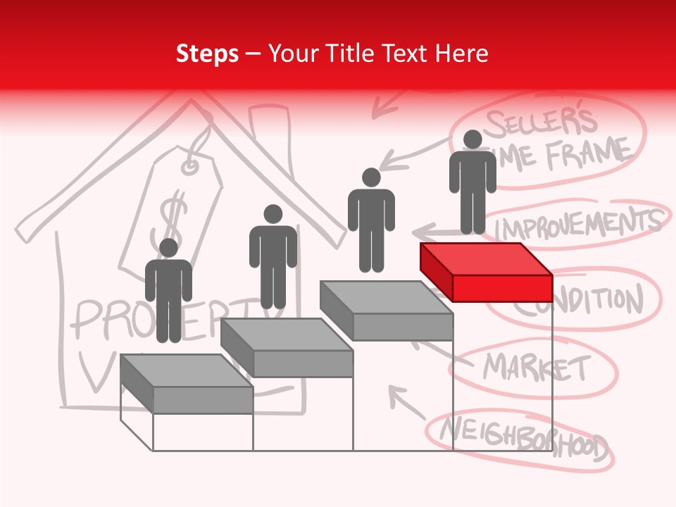 House Factors Appraisal PowerPoint Template