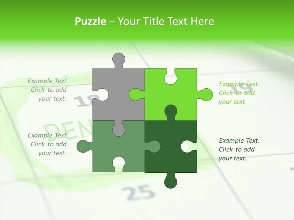 Paper Oral Notebook PowerPoint Template