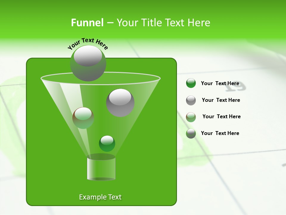 Paper Oral Notebook PowerPoint Template
