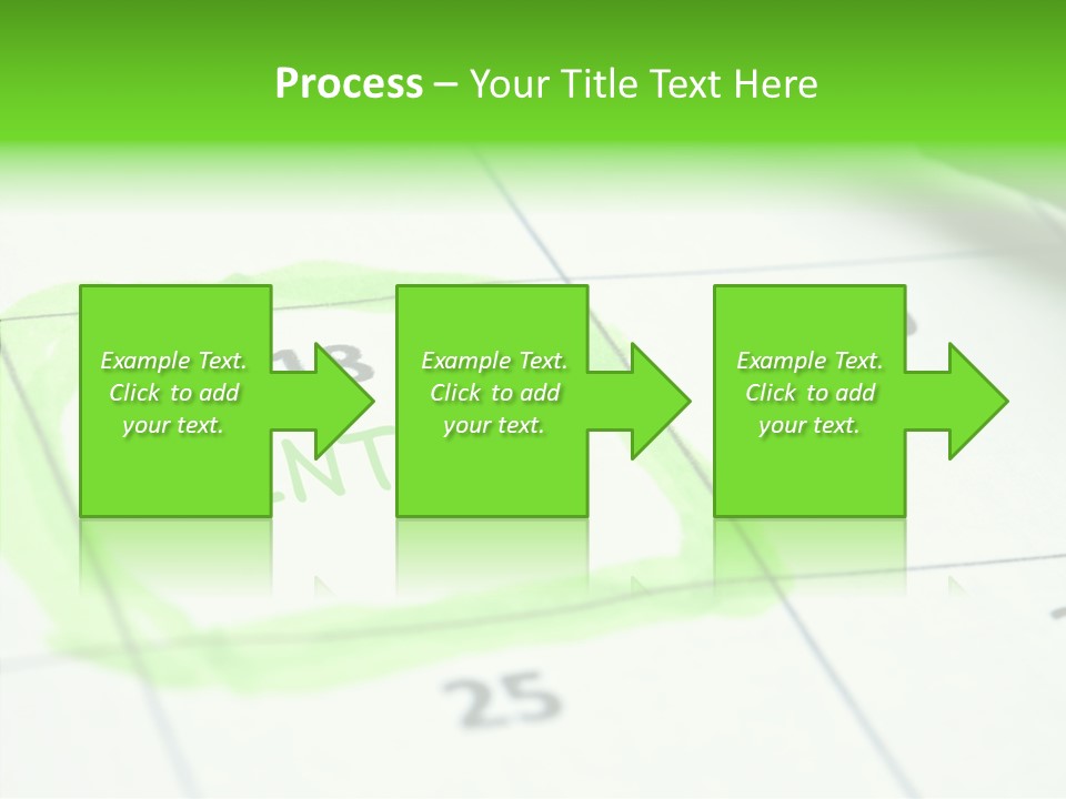 Paper Oral Notebook PowerPoint Template