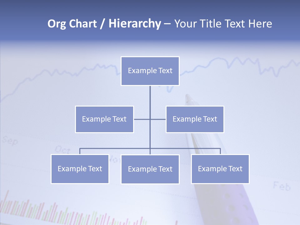 Accounting Profitable Sell PowerPoint Template