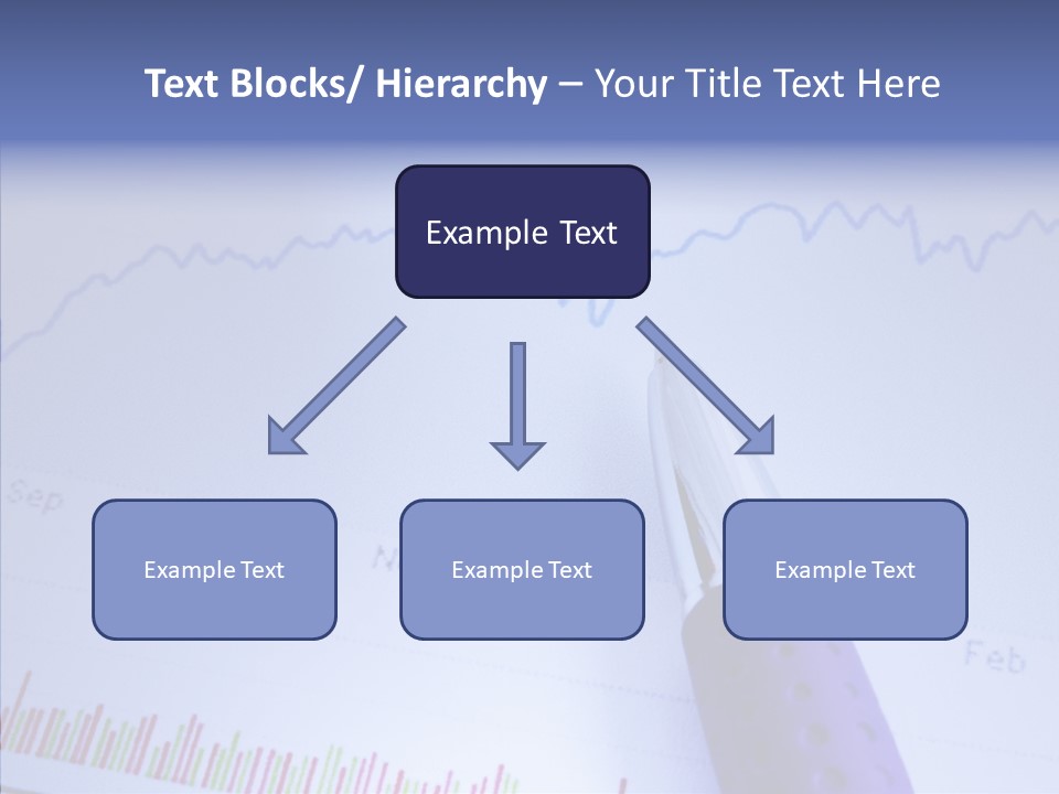 Accounting Profitable Sell PowerPoint Template