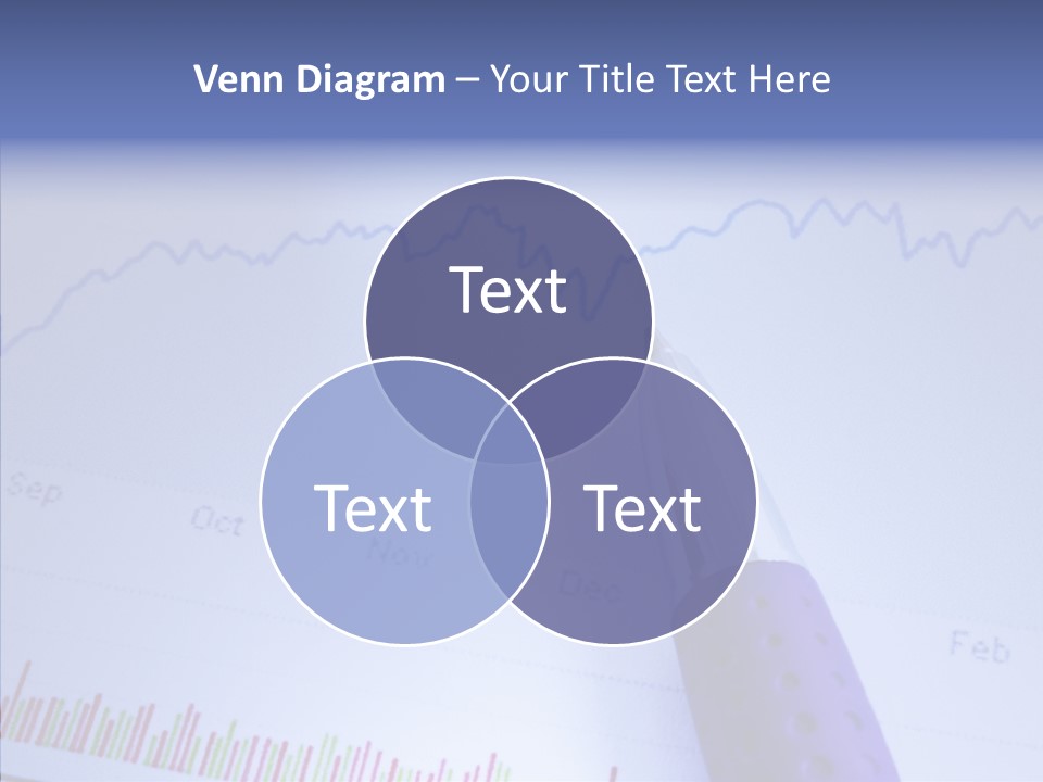 Accounting Profitable Sell PowerPoint Template