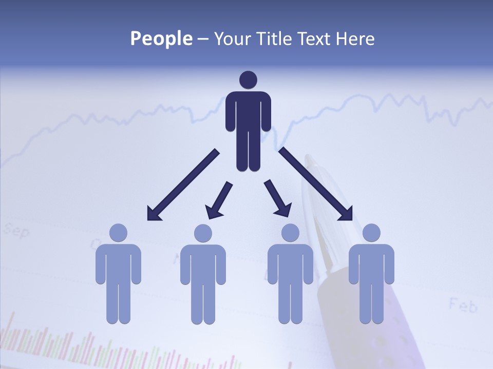 Accounting Profitable Sell PowerPoint Template