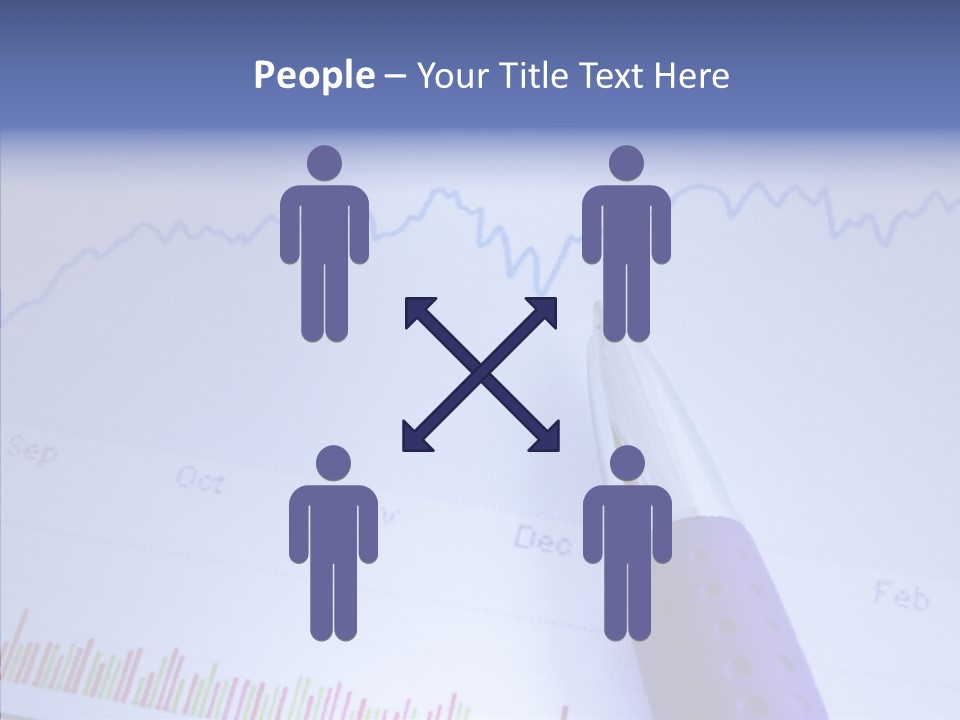 Accounting Profitable Sell PowerPoint Template