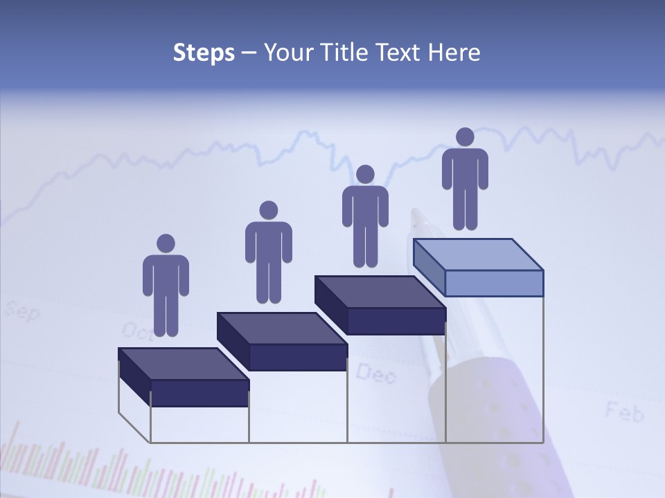 Accounting Profitable Sell PowerPoint Template