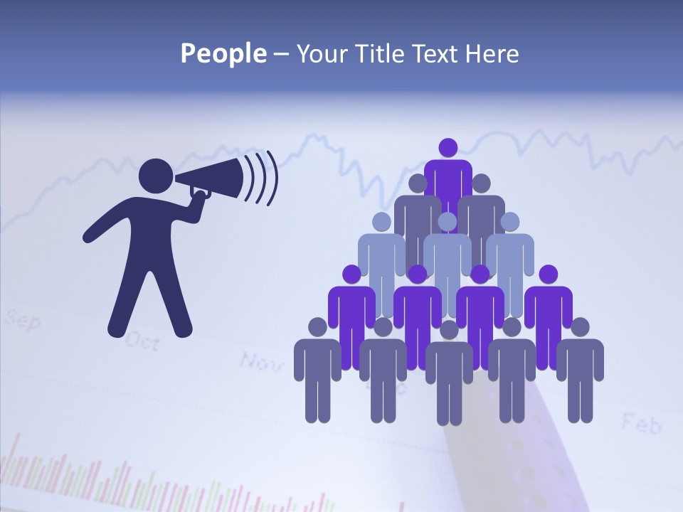 Accounting Profitable Sell PowerPoint Template