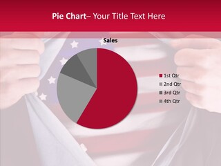 July America Concept PowerPoint Template